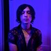 johnnym_415